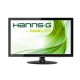 Hannspree Hanns.G HL274HPB 27'' Black Full HD LED display HL274HPB
